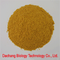 SELL Millet protein concentrate (feed grade) 